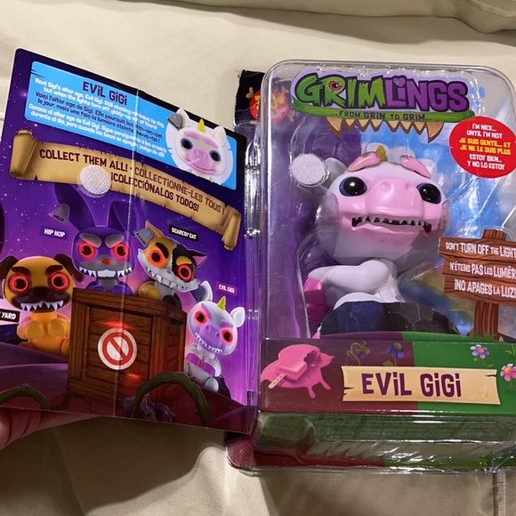 Kids Fun Bundle - Picture 11 of 14